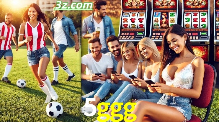 5ggg-Jolly Sports app para apostas em futebol e basquete