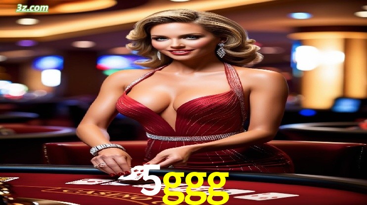 Blackjack: Diversas Variações para Todos os Níveis-5ggg