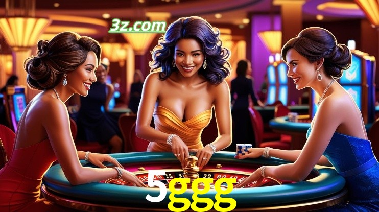 5ggg lucky wheel cassino online
