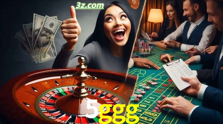 Como Realizar a Verificação no 5ggg.com