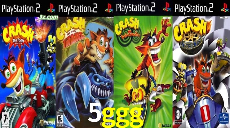 5ggg-Jogos Crash: Ação Rápida e Grandes Ganhos