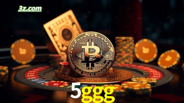 5ggg-Restrições de Idade e Acordo de Usuário