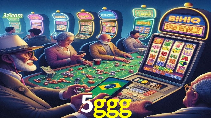 5ggg Variedade de Jogos de Mesa e Crash para Todos os Gostos