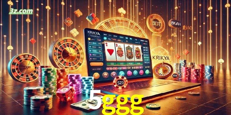 Como começar a jogar Poker na 5ggg?