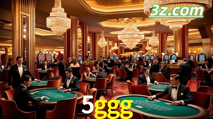 jogar cassino live dealer